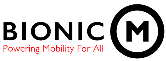 BionicM_Logo